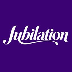 Jubilation
